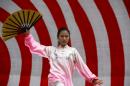 Universite des sports de Pekin 9 * 4368 x 2912 * (3.92MB)